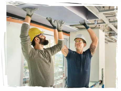 GRENZEBACH گچبرگ