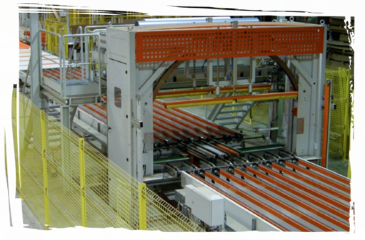 GRENZEBACH گچبرگ