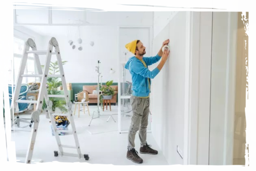 GRENZEBACH گچبرگ