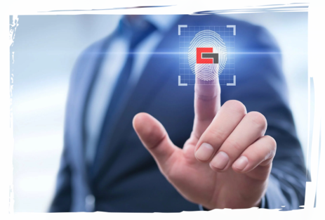 GRENZEBACH تماس با ما